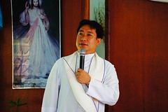 DSC03373