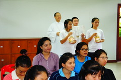 Lectio Divina 2014 (20)