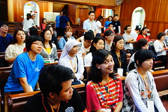 11 Aug 14 Yang Yang Church(112)