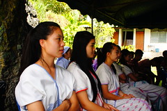 DSC03269