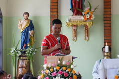 DSC02736