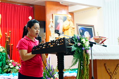 DSC03448