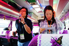 11 Aug 14 Yang Yang Church(25)