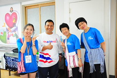 10 Aug 2014 DSC_0744 (98)