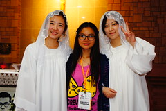 11 Aug 14 Yang Yang Church(171)