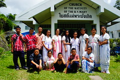 DSC03502