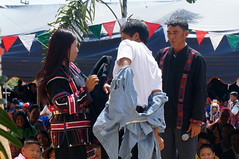 DSC02503