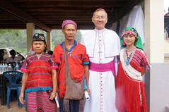 DSC09717