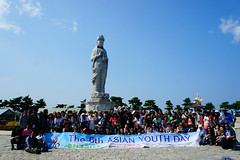11 Aug 14 Yang Yang Church(226)