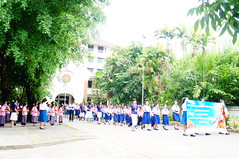 DSC03554