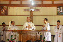 DSC09564