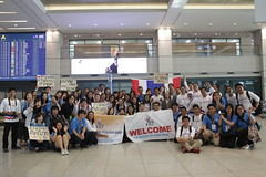 춘천교구 입국 (2)