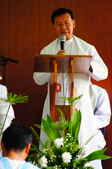 DSC03433