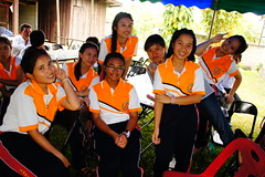 เปิดปีการศึกษา2014 (19)