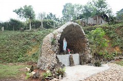 DSC03743