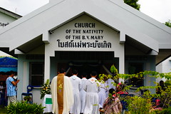 DSC03150