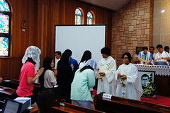 11 Aug 14 Yang Yang Church(158)