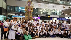 9 Aug 2014IMG20140809201153