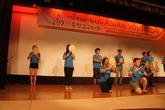 12 Aug day in diocese (303)