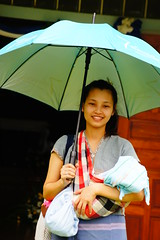 DSC03529