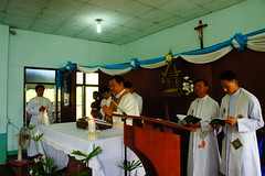 DSC03162