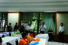 cmd (24)
