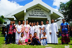 DSC03501