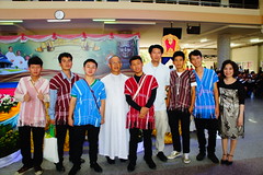 DSC03357