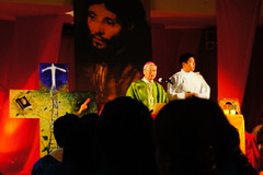 12 Aug day in diocese (290)