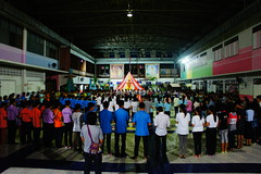 DSC03946