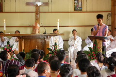 DSC09514