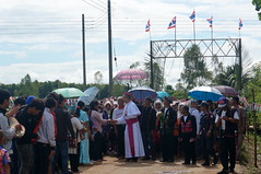 DSC02461