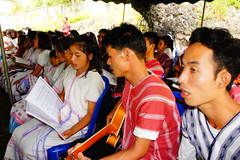 DSC03350
