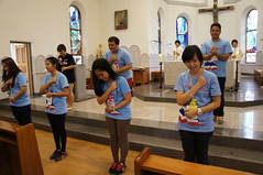 13  Aug 2014 DSC05136 (17)