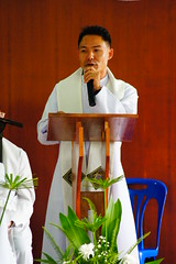 DSC03419