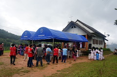 DSC02656