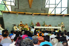 DSC03209