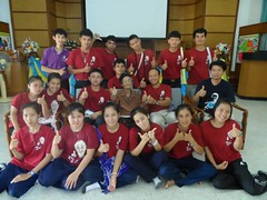 10706595_791479637577009_1785937698_n