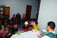 DSC05097