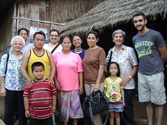visita a famiglie 2