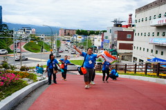 10 Aug 14   $Chuncheon diocese (125)