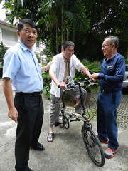DSCN0267
