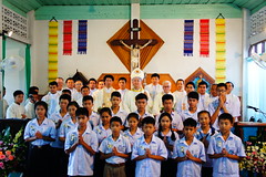 cmd (36)