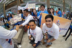 10 Aug 2014 DSC04464 (17)