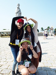 11Aug 14 P8110218 (149)