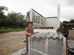 รูปภาพ19