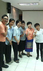 cmd (20)