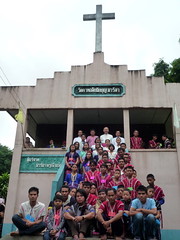 P1090715