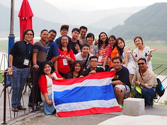 11Aug 14 P8110218 (244)