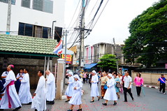 DSC03574